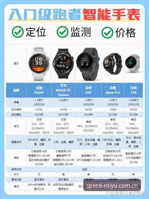 n体育网页版怎么下载 n体育网页版vs安卓App下载对比:哪个更适合你的观赛需求?