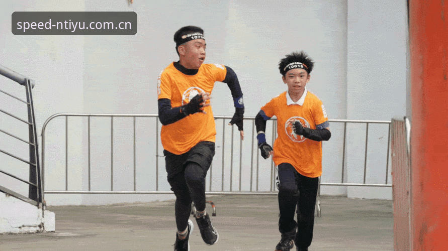 n体育流畅界面功能详解 N体育平台流畅界面功能详解:实用必备知识,助你高效掌控赛场动态