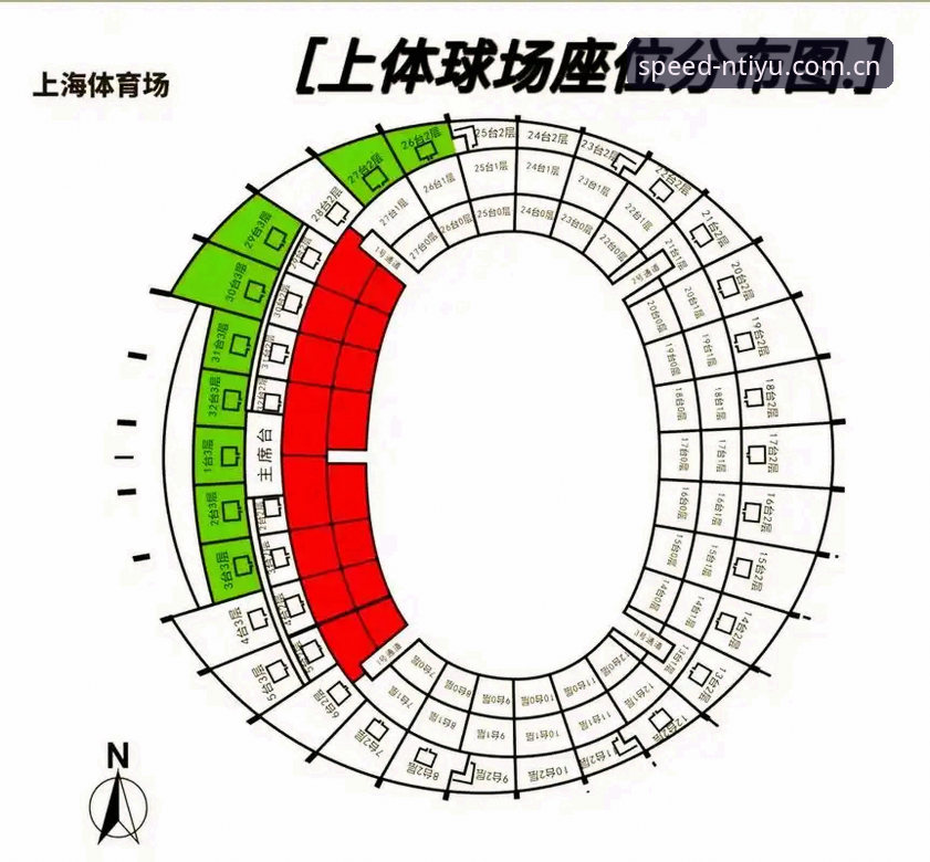 n体育国际赛事 5个让n体育国际赛事观赛体验翻倍的实用技巧