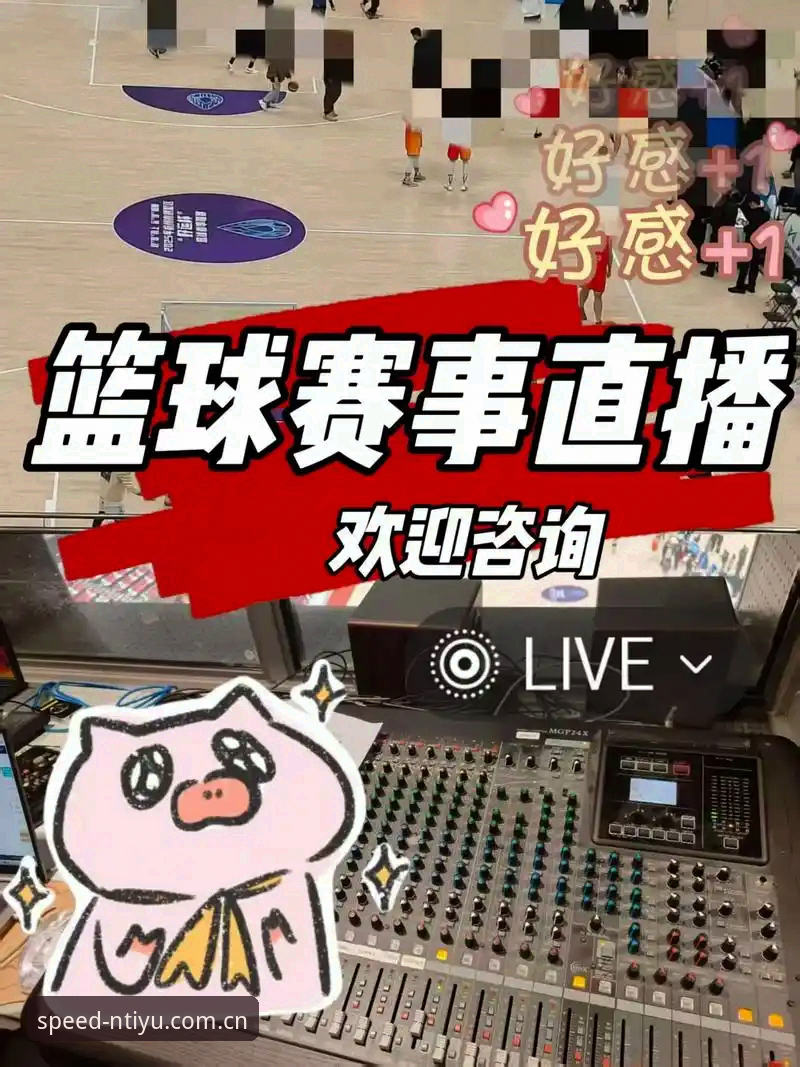 n体育赛事直播 n体育赛事直播详解:专业平台如何重塑观赛体验